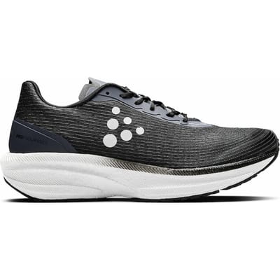 Craft PRO Endur Distance W 1912184 - Black/White - 6/39,5