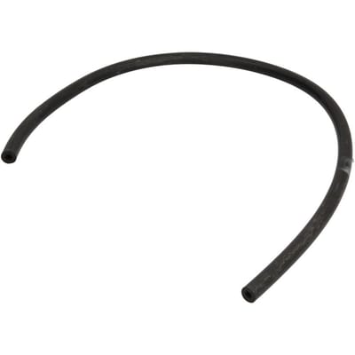 Olieslang THERMOTEC DOF019TT