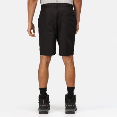 Regatta Heren shorts