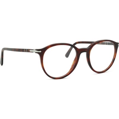 Persol 0PO3353V 24 51