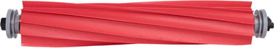 Borstel / Main Brush - Compatible met Roborock S7, Q Revo, Q7, Q5 Series (S7/S7+/S7 MaxV/S7 MaxV Plus/S7 MaxV Ultra/S7 Max Ultra/Q Revo/Q7/Q7+/Q7 Max/Q7 Max+/Q5/Q5+)