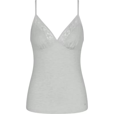 Damestanktop Triumph Comfort Allure