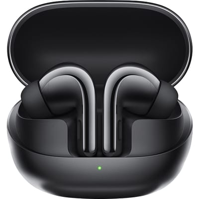 Xiaomi Buds 4 Pro Space Black