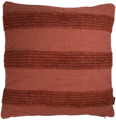 Levi kussen koper 45x45cm