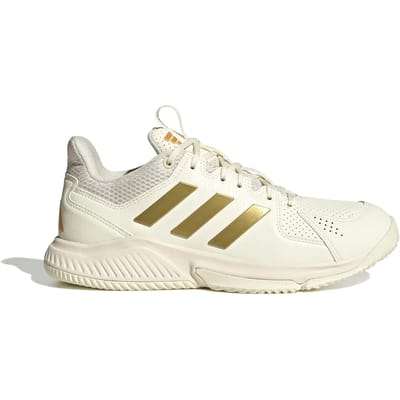 Indoorschoenen voor dames adidas Court Flight