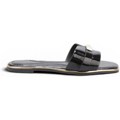 Teenslippers La Modeuse 78809_P187635