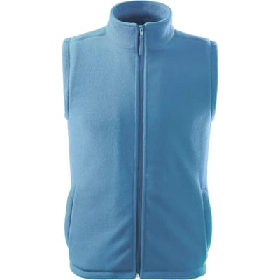 Mouwloos fleece Rimeck Next 518