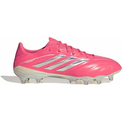 Voetbalschoenen adidas Copa Pure IV Elite FG