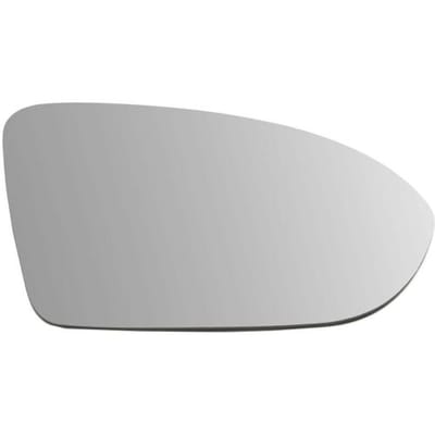 Spiegelglas, buitenspiegel BLIC 6102-04-1785311P