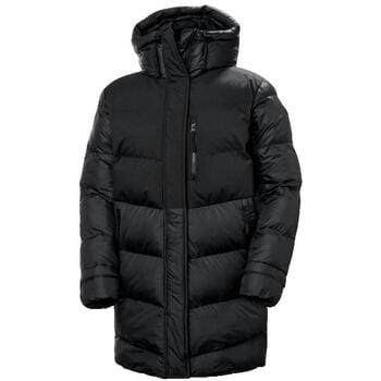 Donsjas Helly Hansen Explorer Puffy