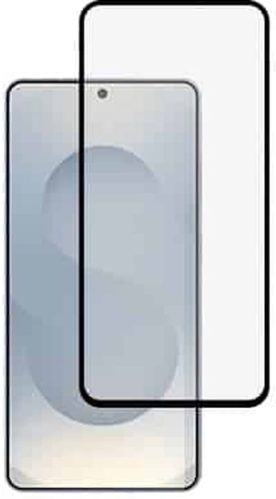 Zanae - Screen Protector voor Samsung S26 Ultra – Ultieme Bescherming in Kristalheldere Kwaliteit