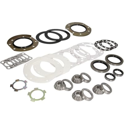 Reparatieset, fusee BTA H32003BTA