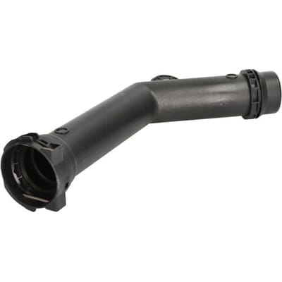 Laadluchtslang NRF 166507