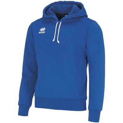 Jassen Errea Jonas Giubbino Jr - Sportswear - Kinderen