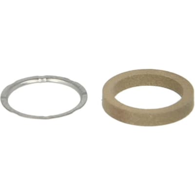 Afdichtring, reparatieset, common rail systeem BOSCH F 00V C99 002
