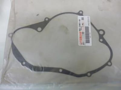 Motorpakking voor Yamaha 80 DT motorfiets 5R2-15461-04 Nieuw