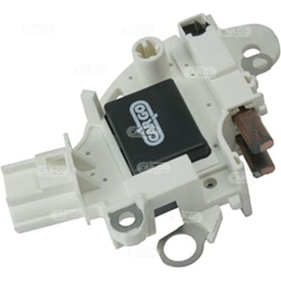 Spanningsregelaar HC-CARGO F 032 330 600