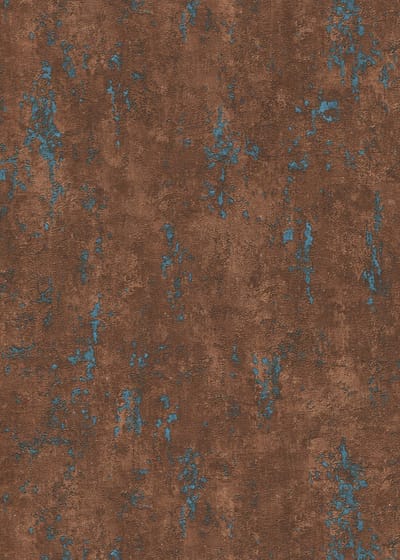 Erismann Vinylbehang 1037519.0 - Fashion for Walls 4 - Industrieel Bruin - 53cm x 10.05m