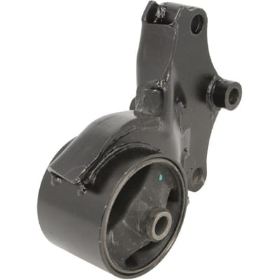 Motorsteun YAMATO I50343YMT links