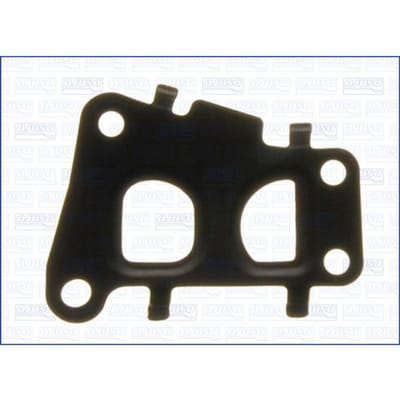 Pakking, EGR-klep AJUSA 01146500