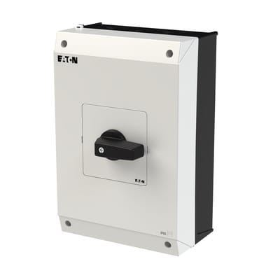 EATON INDUSTRIES P Lastscheider - 207360