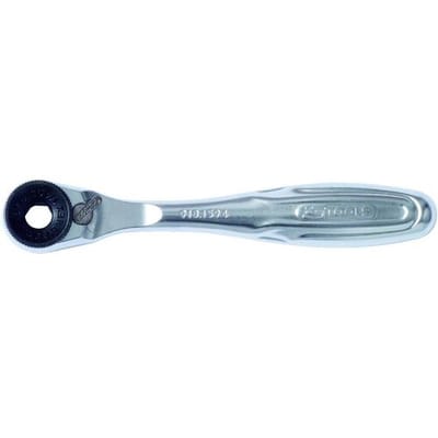KS Tools 9181594 918.1594 Omschakelratel 1/4 100 mm