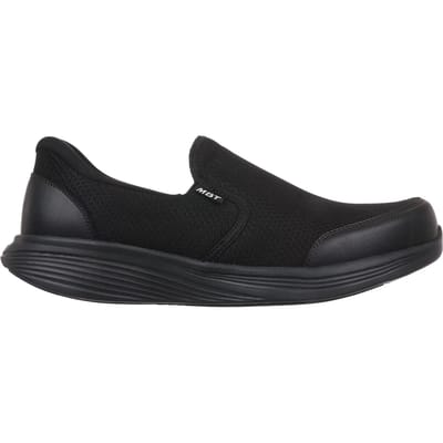 Damestrainers MBT SF-Moderna De-Slip On