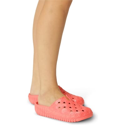 Ilse Jacobsen Shoes Birch01 Dubarry Maat: 40 | Slippers Outlet | Dames | Blauw