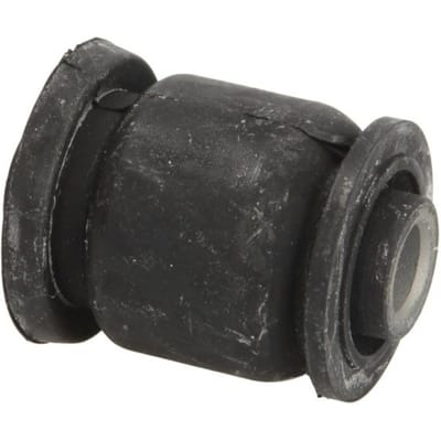 Voorste draagarm silentblock YAMATO J43028AYMT