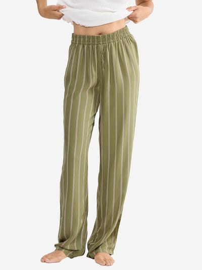 Triumph Pyjamahose Red Label Mix & Match