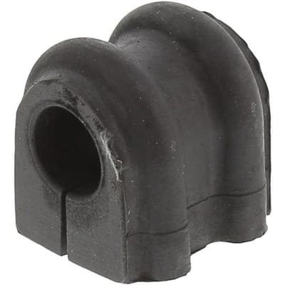 Lager, Stabilisator MOOG HY-SB-14672