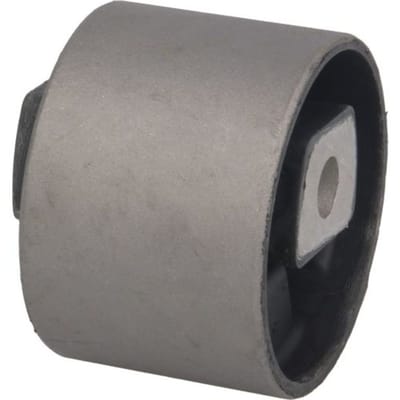 Lager, motor TEDGUM 00674330