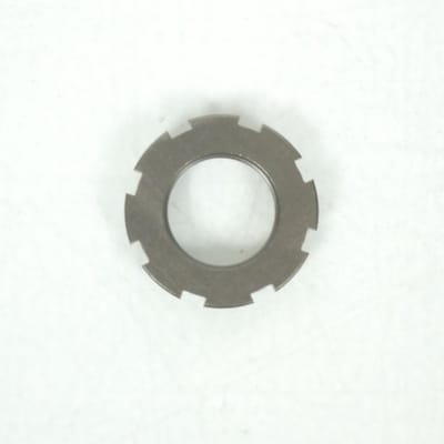 Écrou colonne direction M25 pour scooter Peugeot 50 Speedfight 3 4T 787148 Neuf