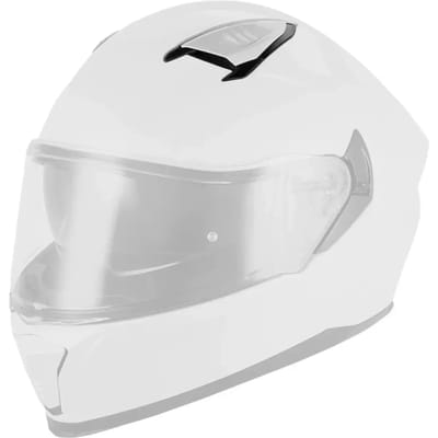 Ventilatie bovenste motorhelm Nox N402
