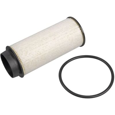 Brandstoffilter FEBI BILSTEIN 108138