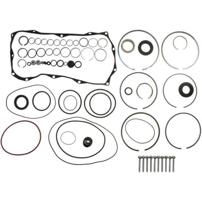Pakkingset, handgeschakelde versnellingsbak ZF 1087 298 441