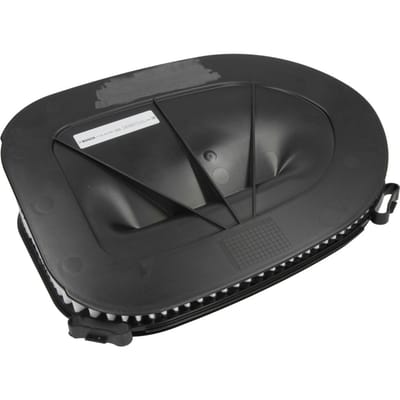 Luchtfilter BOSCH F 026 400 366
