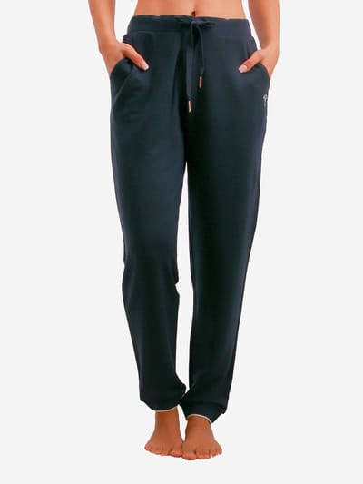 Joop! Sweatpants Leisure