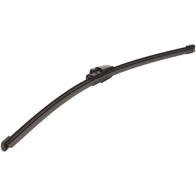 Wisserblad DENSO Flat Blades DF-300, 335mm, Achter, 1 Stuk