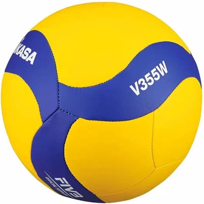 Mikasa volleybal V355W