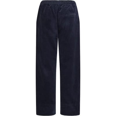 fransa - FRSALOMI PA 1 - Dames - Skinny jeans