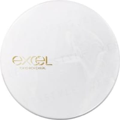 EXCEL - Lustering Sheer Powder 10g