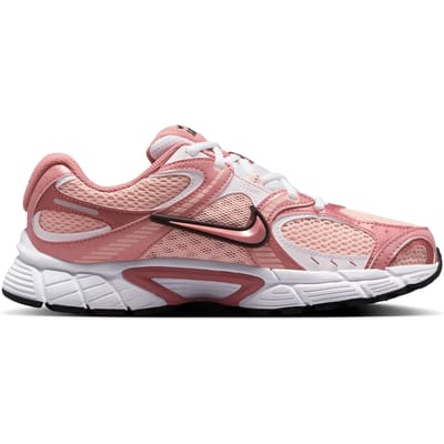 Damestrainers Nike V5 RNR