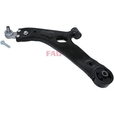 Schaeffler Fag Draagarm, wielophanging FAG 821 1262 10