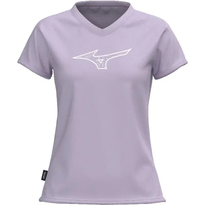 Damestrui Mizuno Athletics RB