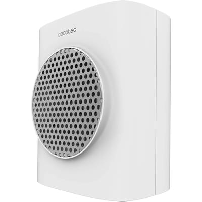 Verwarming Cecotec ReadyWarm 1570 Max Ceramic Smart