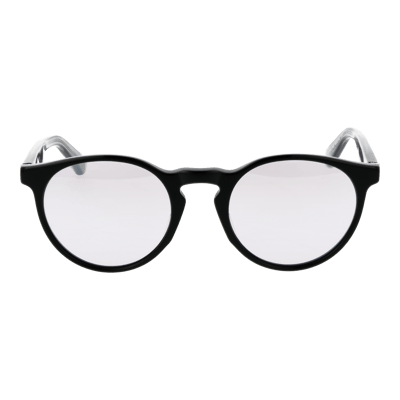 Zonnebril Scotch &amp; Soda Zonnebril SS8004 068 49