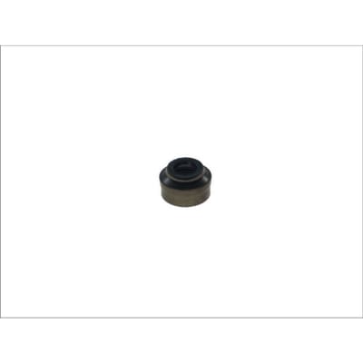 Pakking klepsteel ELRING 143.930
