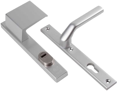 AMI 90/80 379 Rota Smalschild 251x37 Anti-Kerntrek PC92