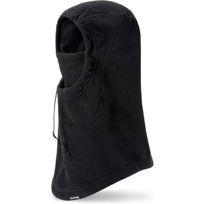 Bivakmuts Dakine Daytripper